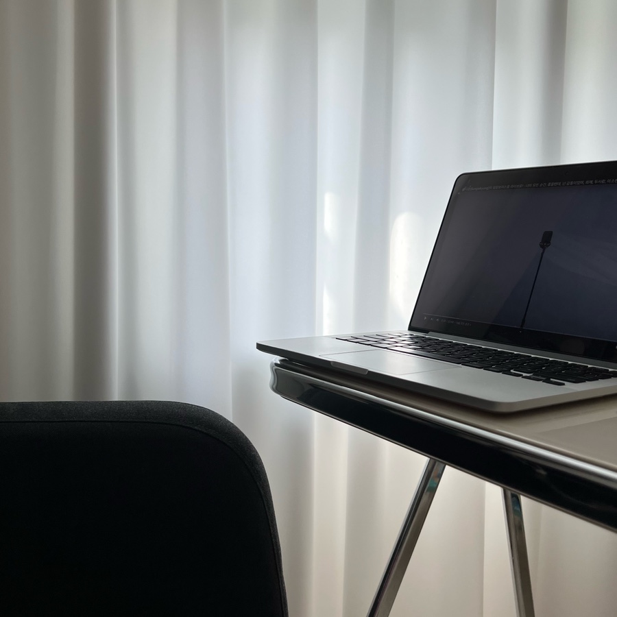 맥북에어 M2 스타라이트 영문자판 구매 후기 | 육아맘 솔직 리뷰