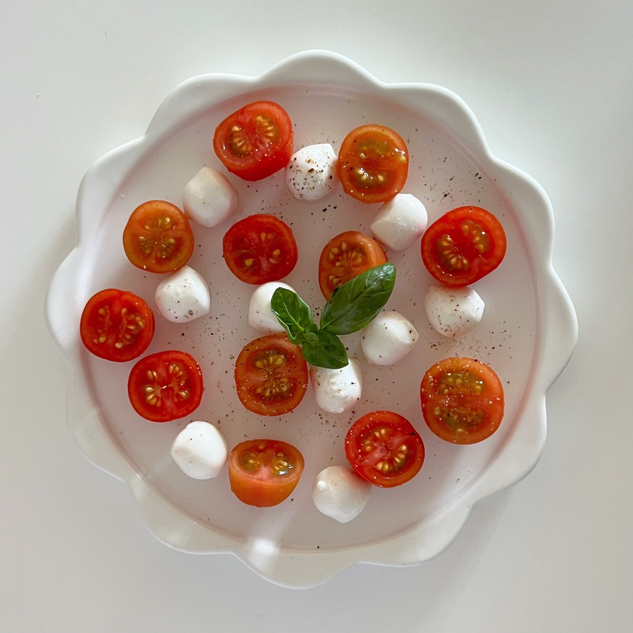 예쁜 브런치 요리 메뉴 추천 | 간편 홈파티 요리 레시피