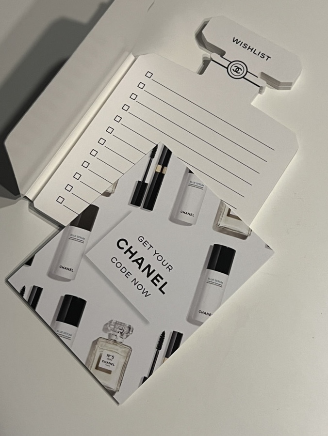 육아맘 거실 작업 공간