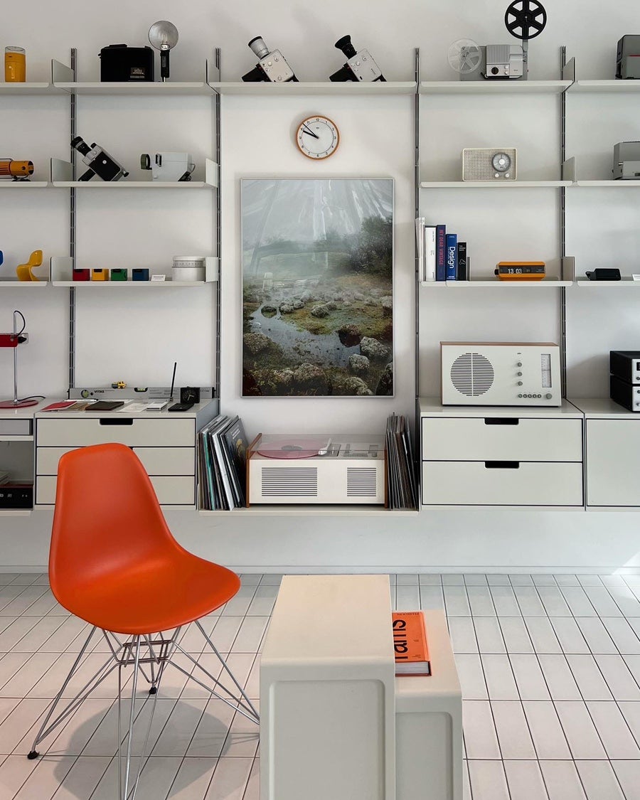 제주 카페 추천 | 카페 99.9 방문 후기 — 오전 8시 오픈 감성 카페