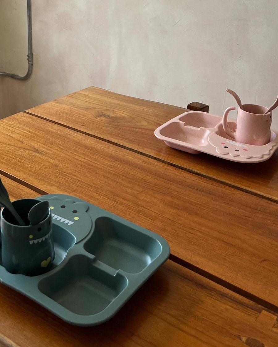 문문선 제주 내부 디테일