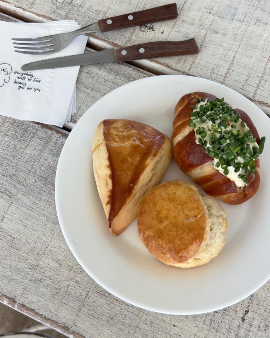 카페 레이어드 제주 바다 전망