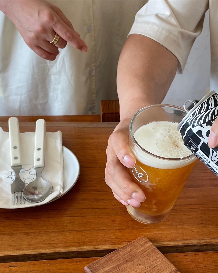 문문선 제주 리조또