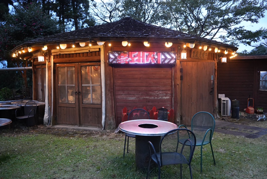 서귀포 흑돼지 맛집 | 엉또흑돼지 서귀포본점 솔직후기