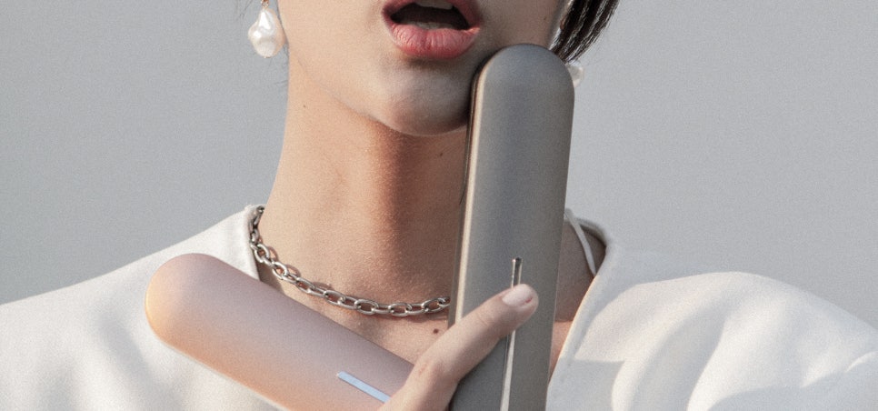 다이브 포웨이 디바이스 실사용 후기 | 홈케어 뷰티 디바이스 추천