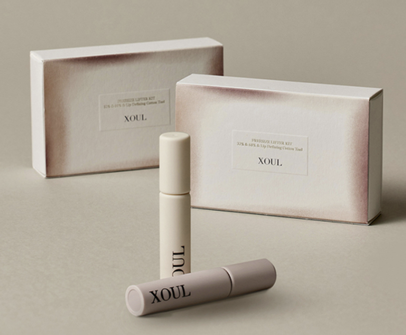 소울 프리사이즈 립타투 솔직후기 | 가성비 립타투 추천