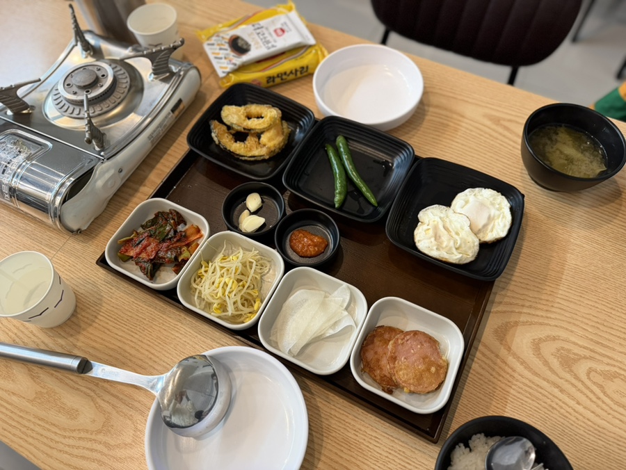 연동 맛집 돈까스
