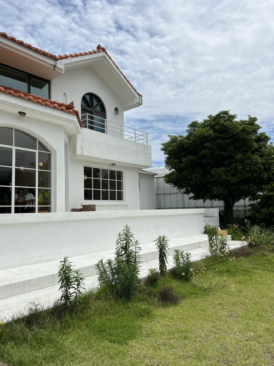 문문선 제주 룸 내부