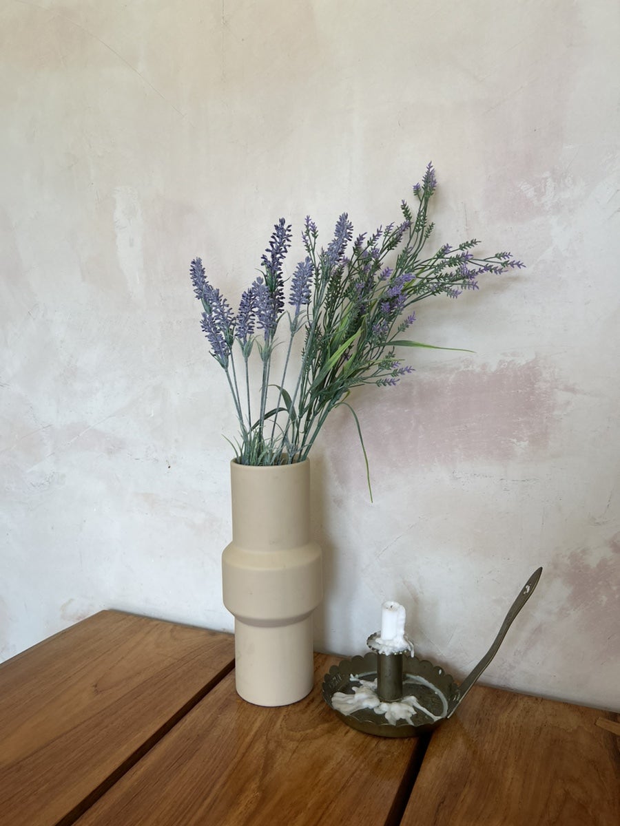 문문선 제주 야외 잔디마당