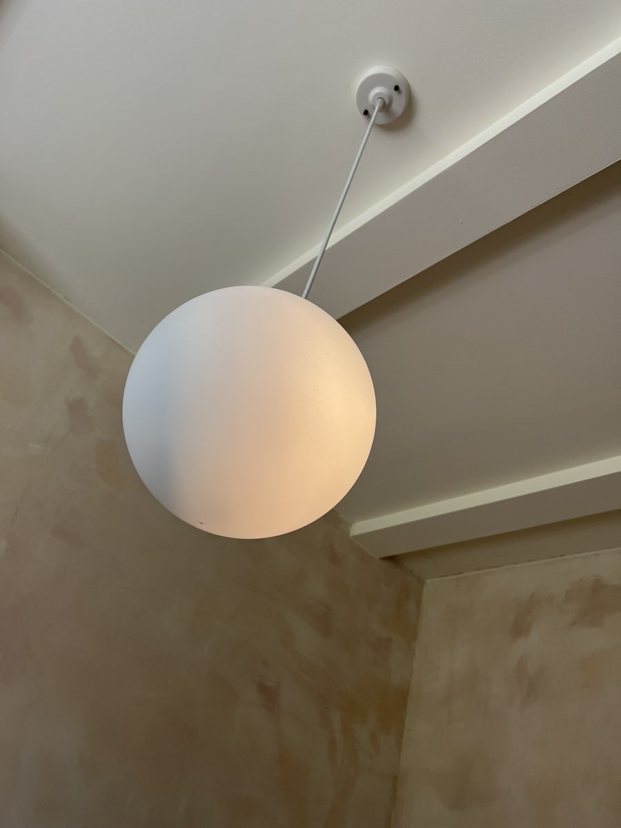 문문선 제주 야외 공간