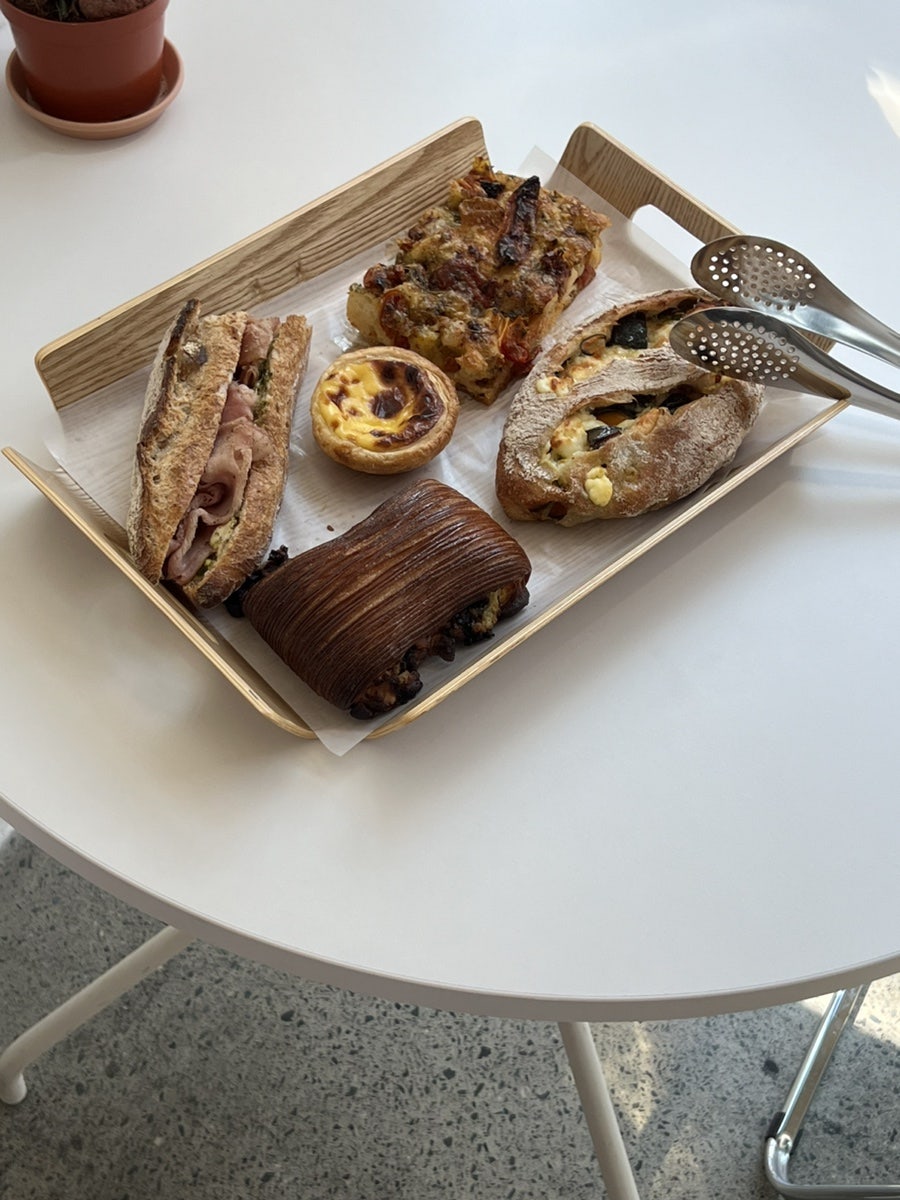 북성로42 내부 좌석