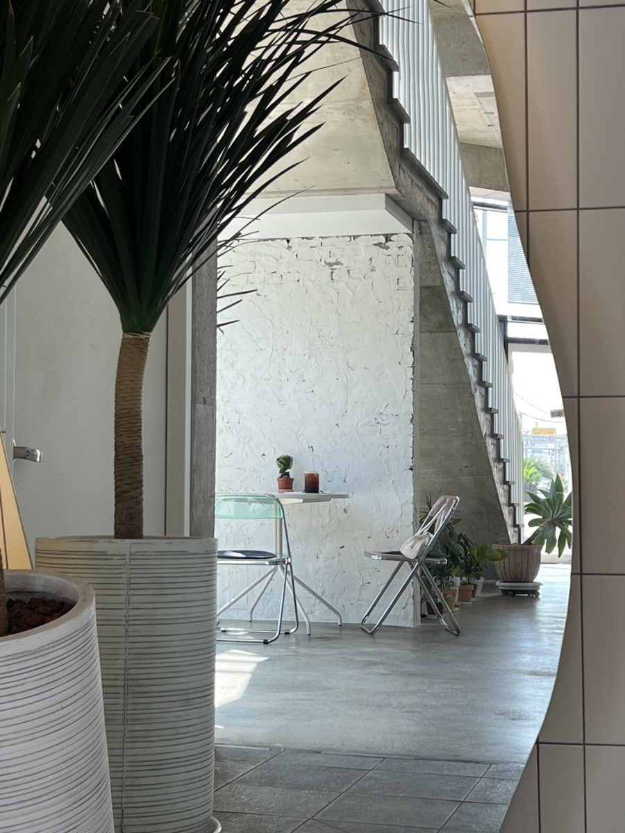 북성로42 인테리어 소품