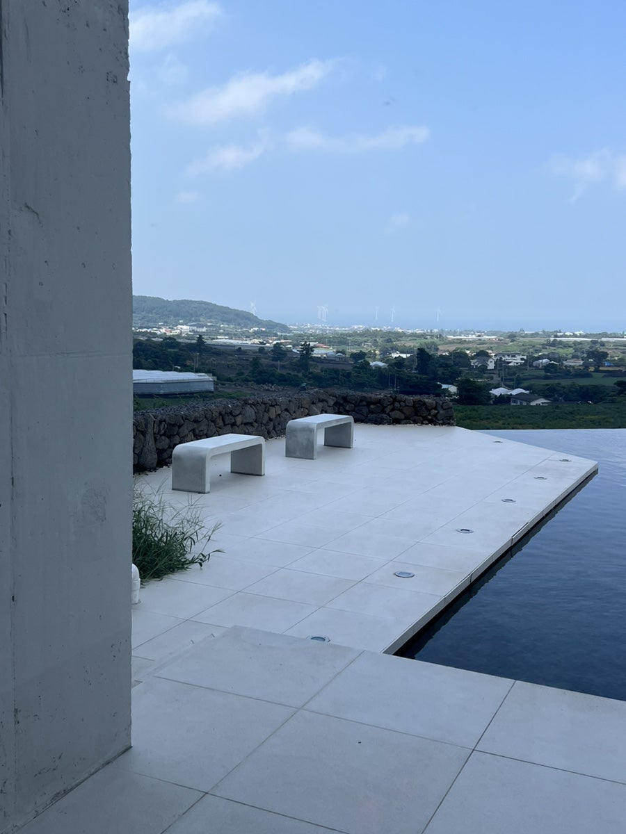 우르드르 카페 음료