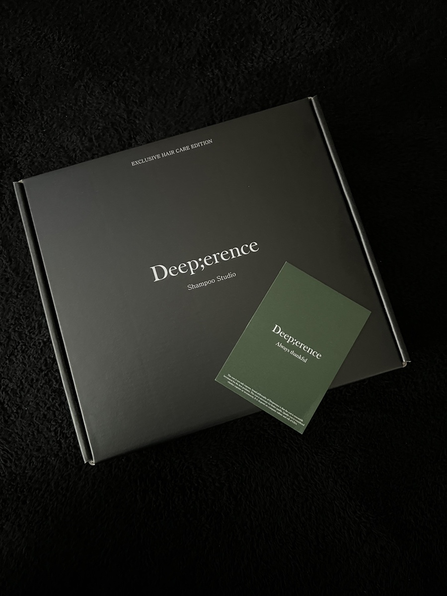 산후 탈모 샴푸 추천 | 딥퍼랑스 닥터바바 탈모케어 솔직 후기