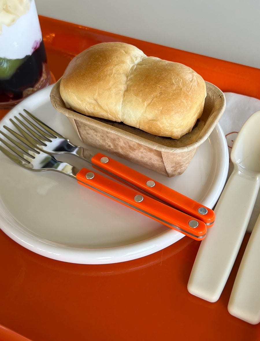 올위켄드 키즈존 놀이