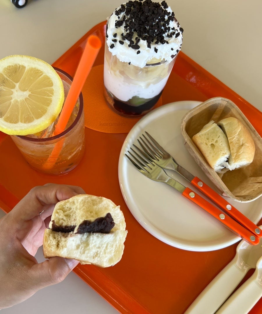 올위켄드 창문 그림 그리기