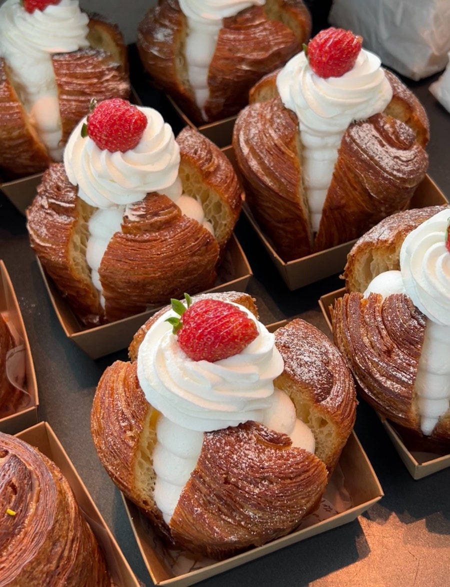 목적지 나인 인테리어