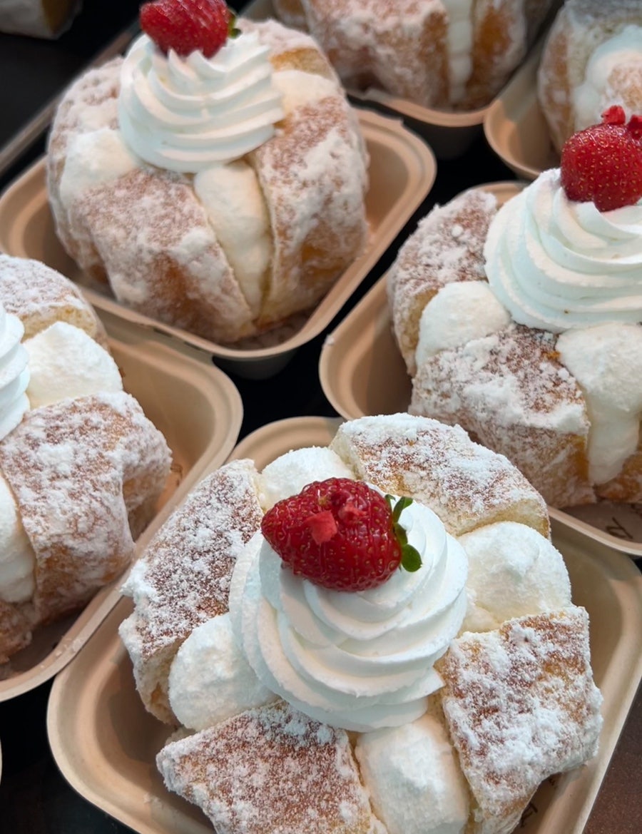 목적지 나인 포토스팟