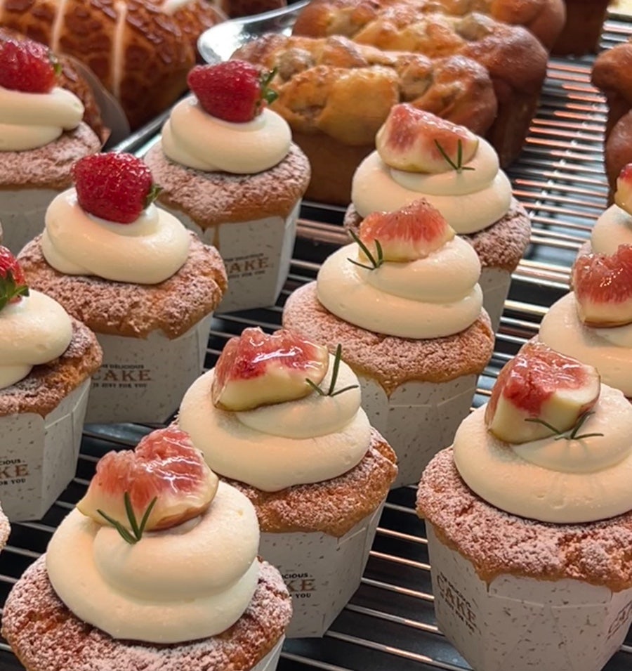 안성 카페 목적지 나인