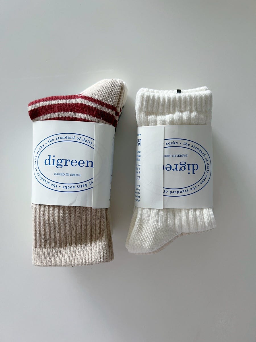 키즈 미끄럼방지 양말 구매 후기 | 감각적인 디자인과 안전한 착용감