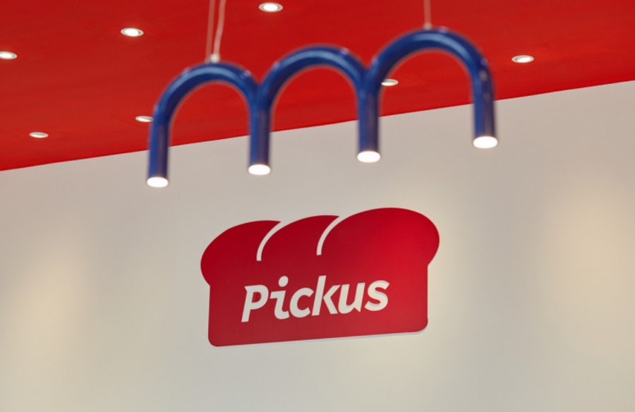 피커스 제주 카페 분위기