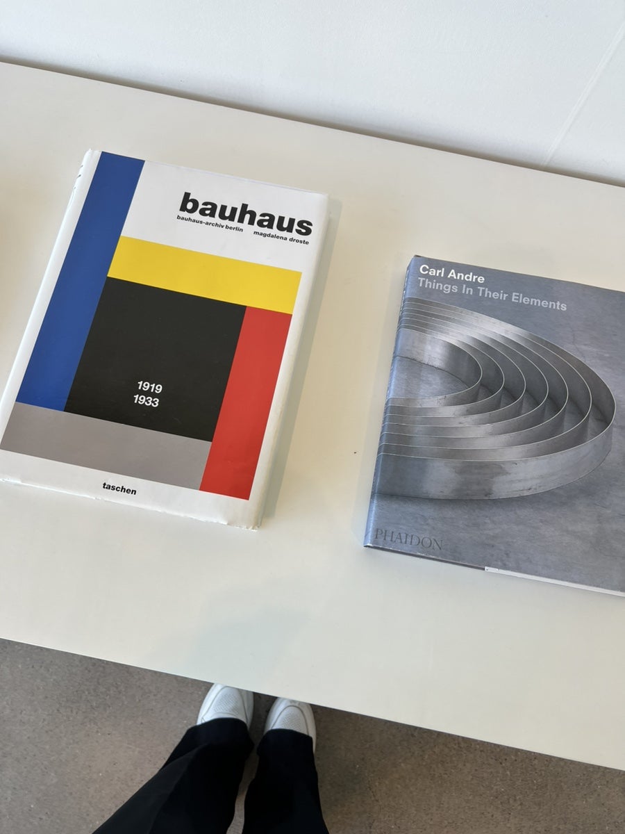 노바운더리 제주 인테리어 디테일