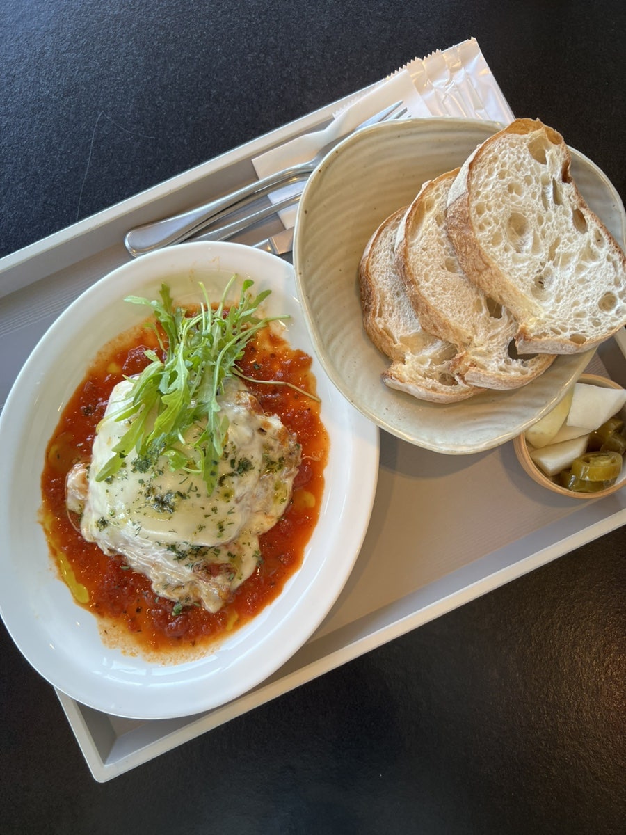 노바운더리 제주 아이와 함께