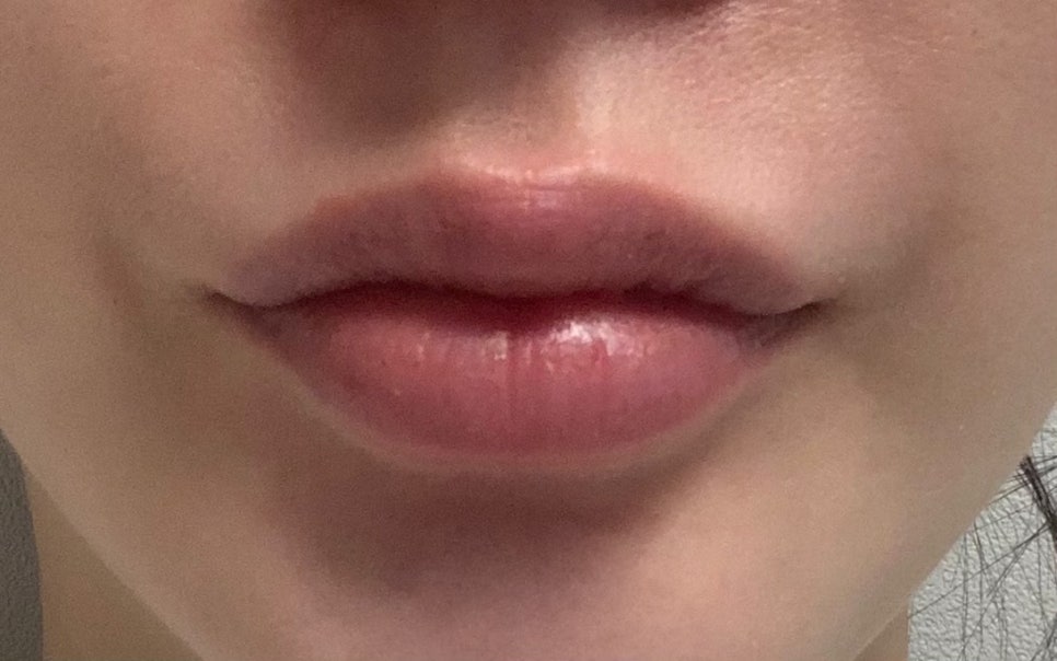 소울 프리사이즈 립타투