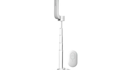 아라리 맥세이프 접이식 삼각대 셀카봉 맥피포드