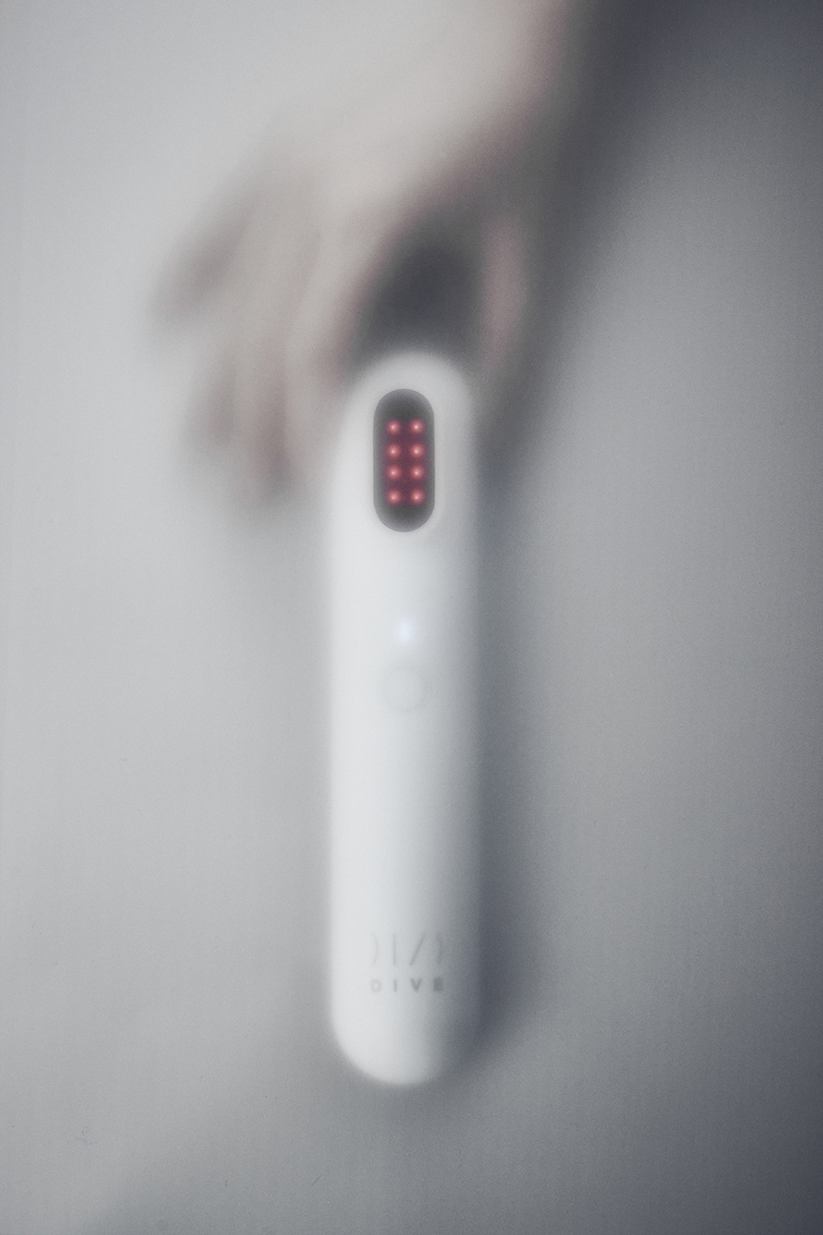 다이브 포웨이 디바이스 제품 소개