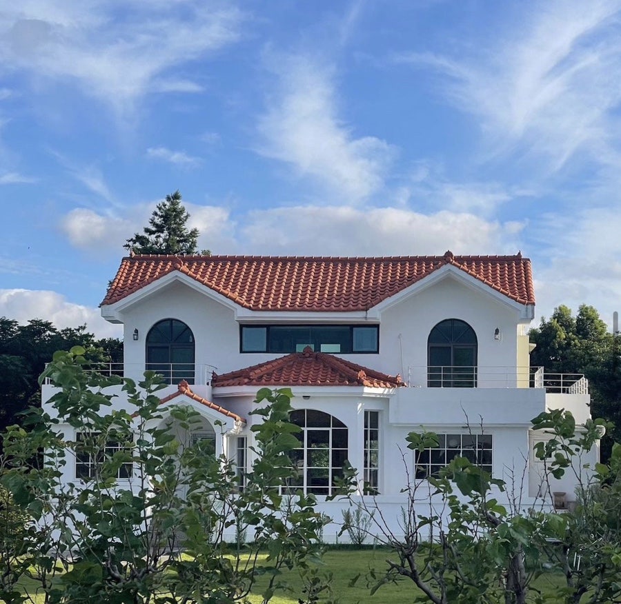 문문선 제주 브런치 카페 방문 후기 | 아이 동반 룸 카페 추천