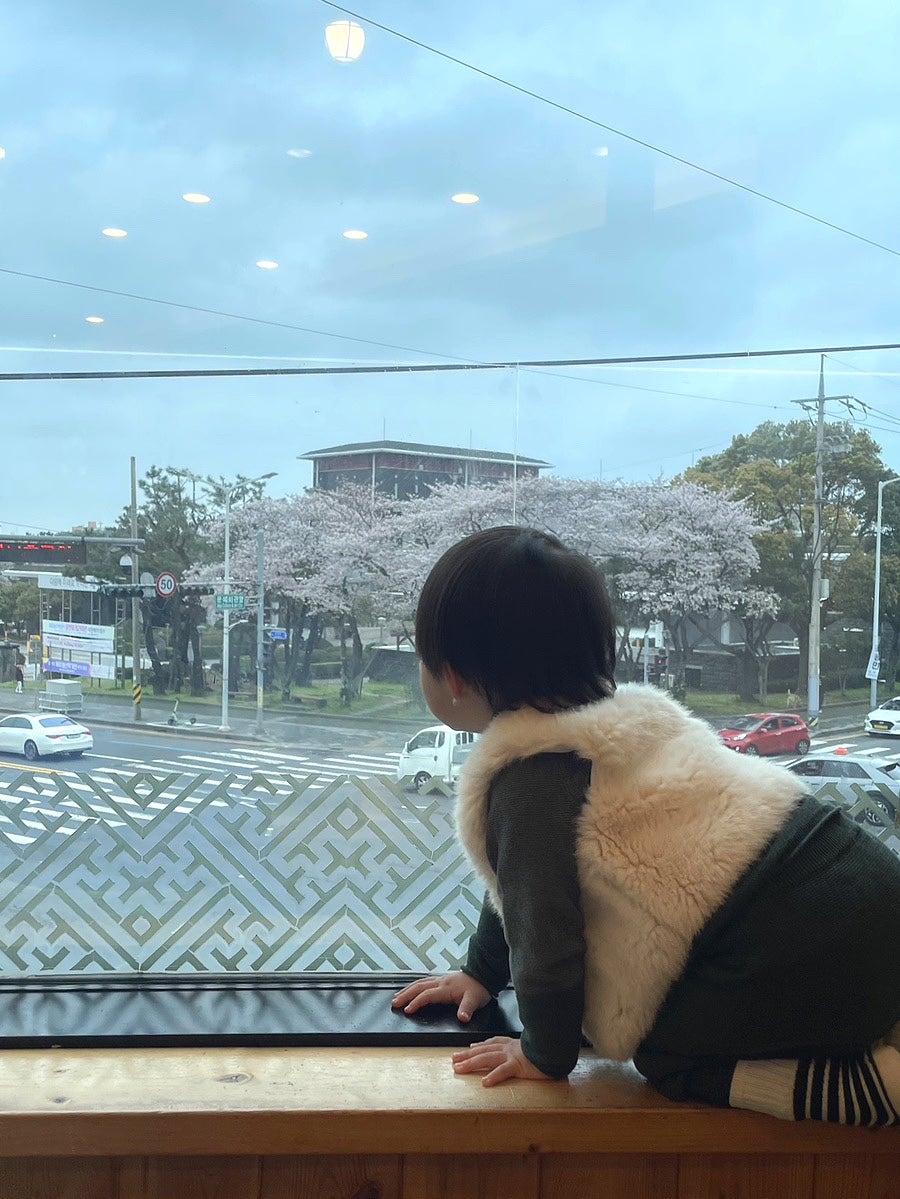 제주 한정식 맛집 제주 소드래 | 점심특선 한정식 솔직 후기