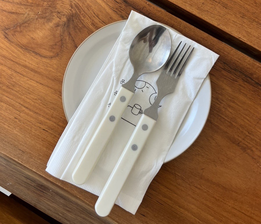 문문선 제주 실내 인테리어