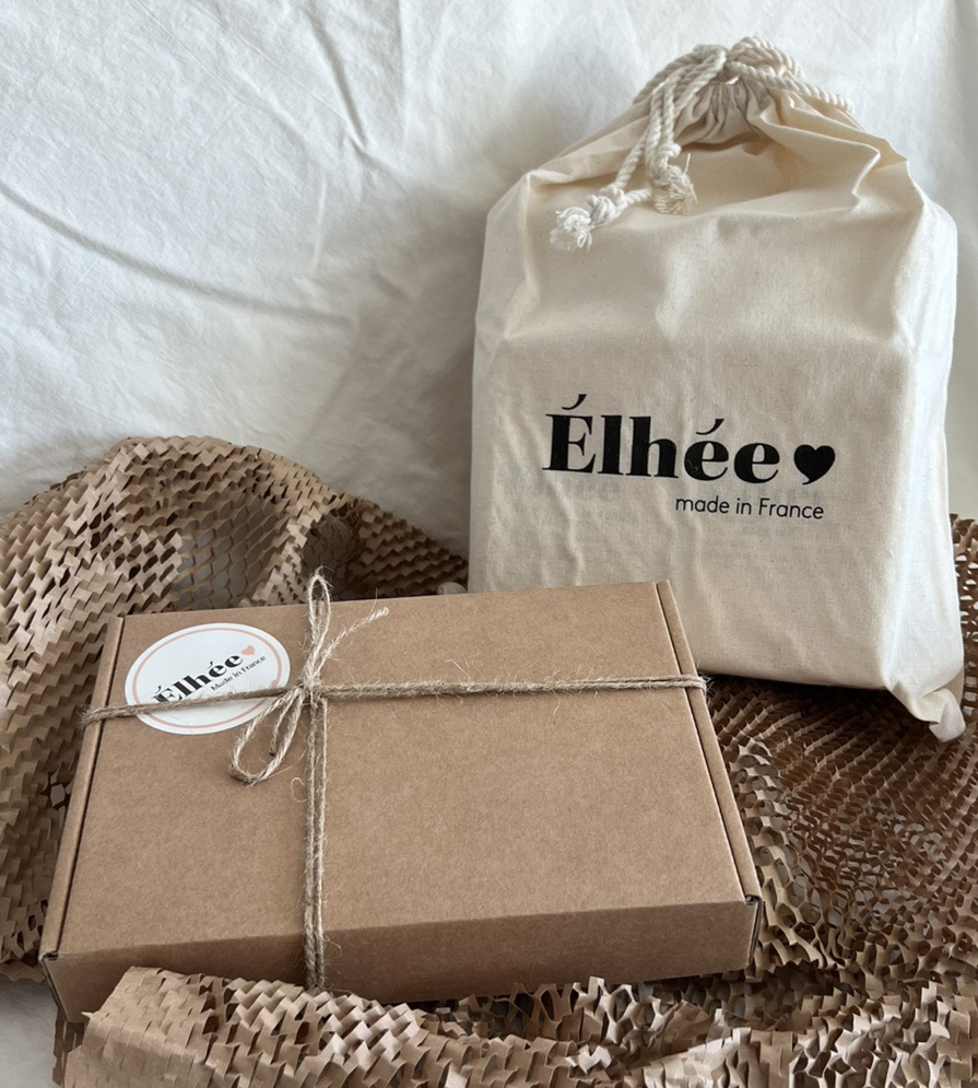 실리콘 젖병 추천 | 엘리 젖병 실사용 후기 — 배앓이 방지 감성육아템